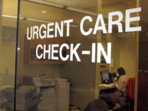 best-urgent-care-near-me